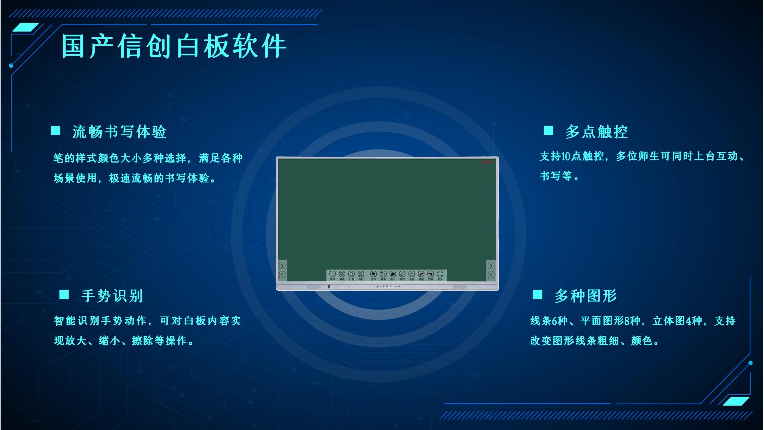 （2023終詳細(xì)）高職院校智慧實訓(xùn)教室解決方案_57.jpg