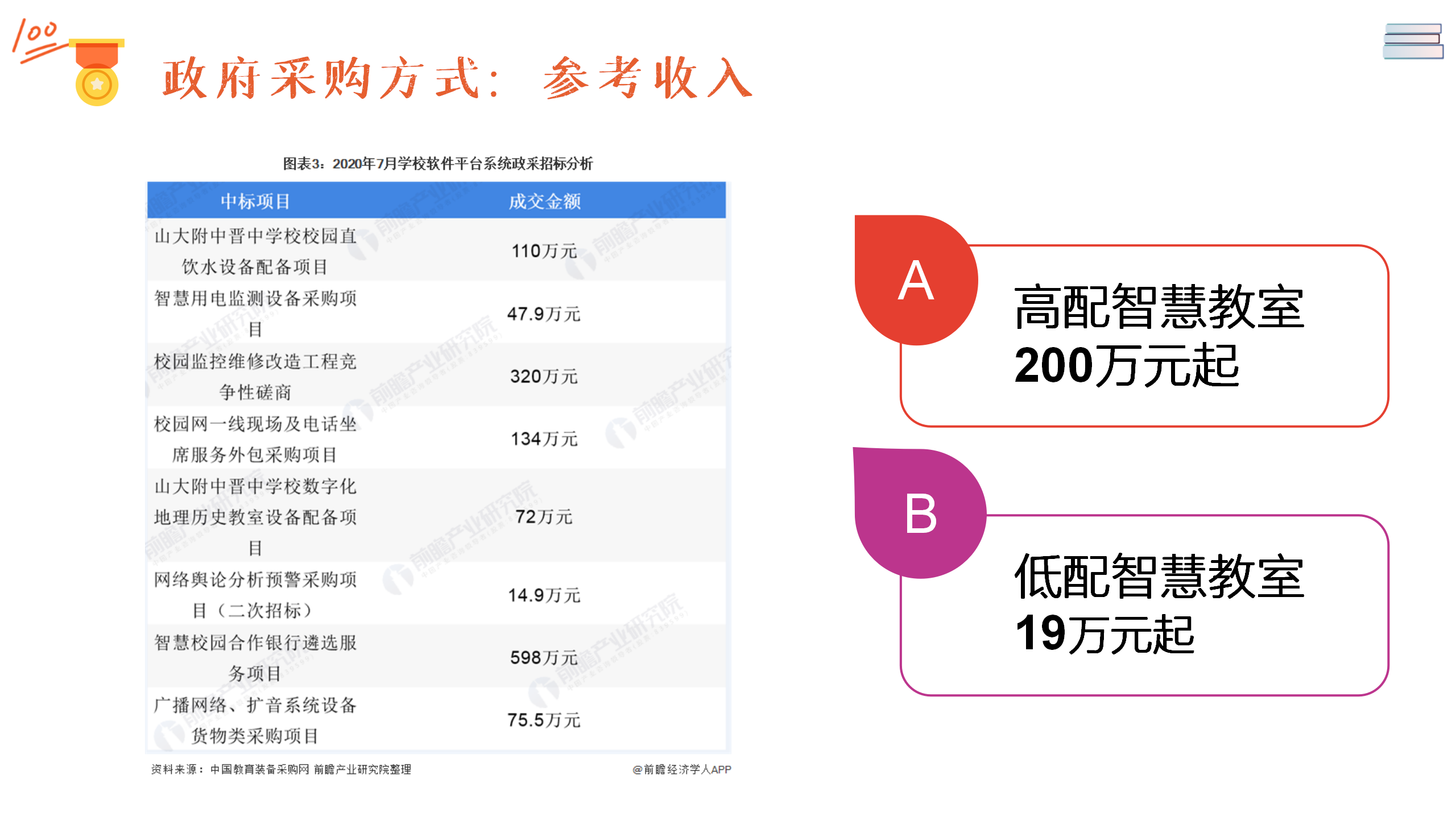 2021招商代理手冊2_15.png