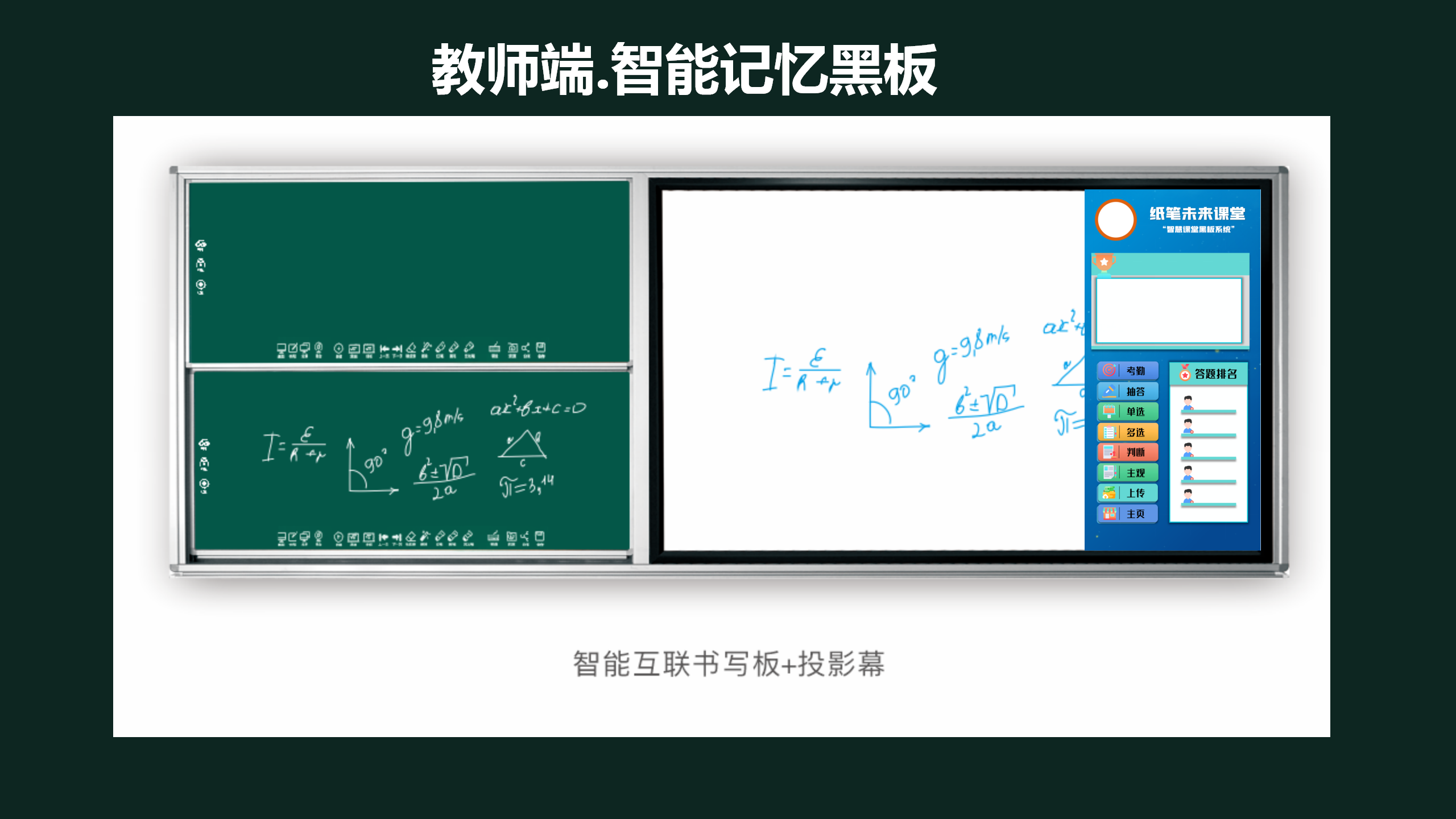 网络水军或网络推手的现象,实际上是一种营销_医院网络营销_网络口碑营销